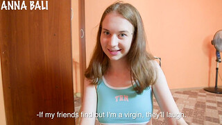 Миниатюрные фото